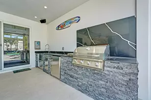 11201 SW 3rd St, Plantation, FL 33325 - Photo 68
