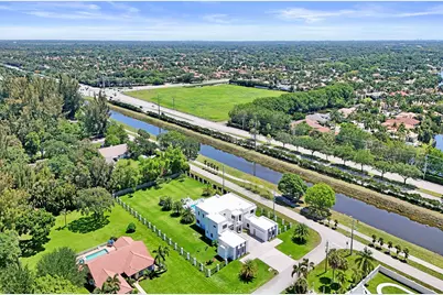 11201 SW 3rd Street, Plantation, FL 33325 - Photo 78