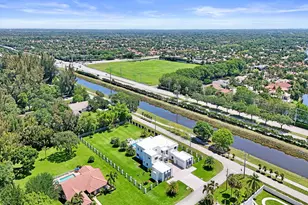 11201 SW 3rd St, Plantation, FL 33325 - Photo 78