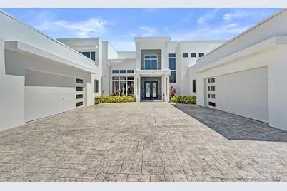 11201 SW 3rd Street, Plantation, FL 33325 - Photo 8