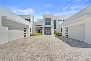 11201 SW 3rd St, Plantation, FL 33325 - Photo 8