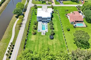 11201 SW 3rd St, Plantation, FL 33325 - Photo 70