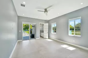 11201 SW 3rd St, Plantation, FL 33325 - Photo 26