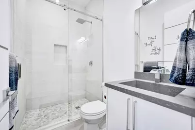 11201 SW 3rd Street, Plantation, FL 33325 - Photo 56