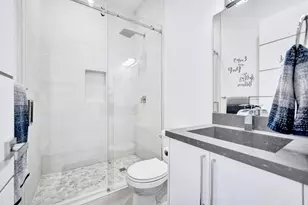 11201 SW 3rd St, Plantation, FL 33325 - Photo 56