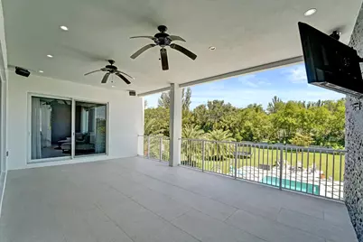 11201 SW 3rd Street, Plantation, FL 33325 - Photo 50