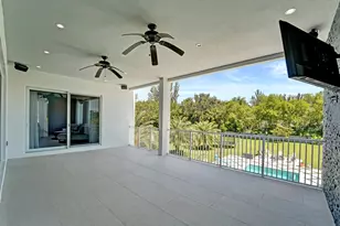 11201 SW 3rd St, Plantation, FL 33325 - Photo 50