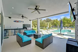 11201 SW 3rd St, Plantation, FL 33325 - Photo 66