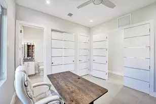 11201 SW 3rd St, Plantation, FL 33325 - Photo 34