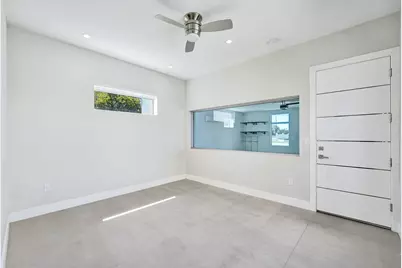 11201 SW 3rd Street, Plantation, FL 33325 - Photo 34