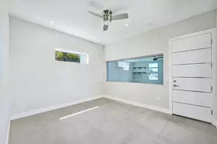 11201 SW 3rd St, Plantation, FL 33325 - Photo 34