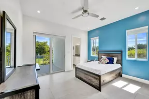 11201 SW 3rd St, Plantation, FL 33325 - Photo 50