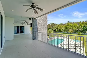 11201 SW 3rd St, Plantation, FL 33325 - Photo 48