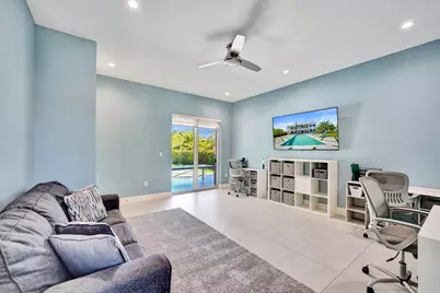 11201 SW 3rd Street, Plantation, FL 33325 - Photo 24