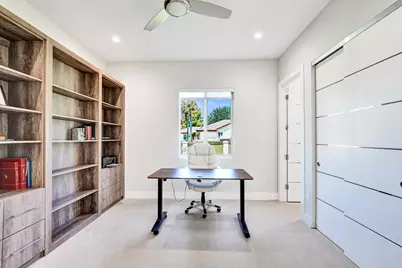 11201 SW 3rd Street, Plantation, FL 33325 - Photo 32
