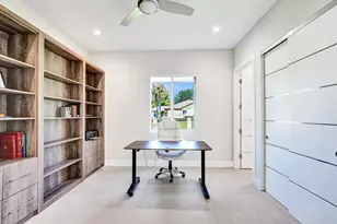 11201 SW 3rd St, Plantation, FL 33325 - Photo 32