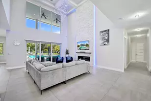 11201 SW 3rd St, Plantation, FL 33325 - Photo 24
