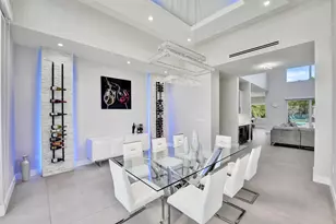 11201 SW 3rd St, Plantation, FL 33325 - Photo 22