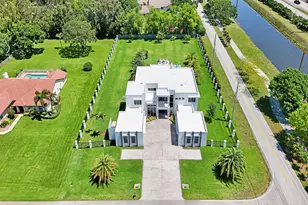 11201 SW 3rd St, Plantation, FL 33325 - Photo 72