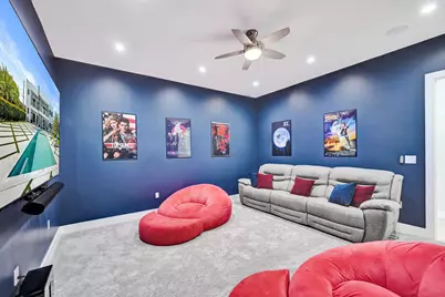 11201 SW 3rd Street, Plantation, FL 33325 - Photo 30