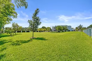 11201 SW 3rd St, Plantation, FL 33325 - Photo 68