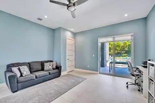 11201 SW 3rd St, Plantation, FL 33325 - Photo 24