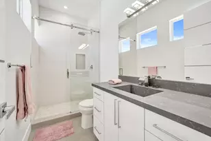 11201 SW 3rd St, Plantation, FL 33325 - Photo 58