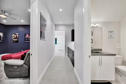 11201 SW 3rd Street, Plantation, FL 33325 - Photo 28