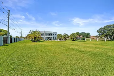 11201 SW 3rd Street, Plantation, FL 33325 - Photo 74
