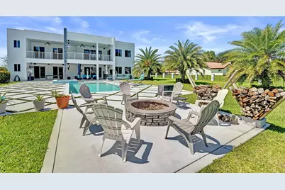 11201 SW 3rd Street, Plantation, FL 33325 - Photo 76