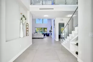 11201 SW 3rd St, Plantation, FL 33325 - Photo 10