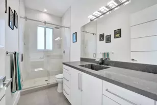 11201 SW 3rd St, Plantation, FL 33325 - Photo 56