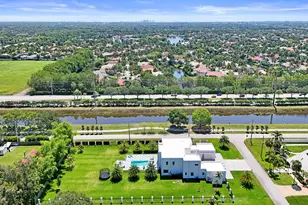 11201 SW 3rd St, Plantation, FL 33325 - Photo 4
