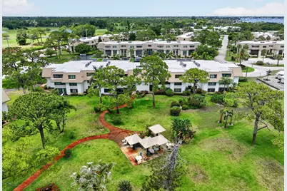 1800 SE Saint Lucie Boulevard #11-203, Stuart, FL 34996 - Photo 64