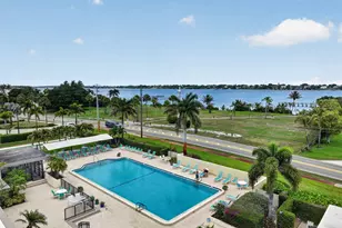 1800 SE Saint Lucie Blvd, Stuart, FL 34996 - Photo 74