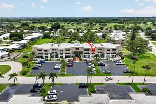 1800 SE Saint Lucie Blvd, Stuart, FL 34996 - Photo 56