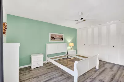 1800 SE Saint Lucie Boulevard #11-203, Stuart, FL 34996 - Photo 18