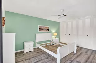 1800 SE Saint Lucie Blvd, Stuart, FL 34996 - Photo 18