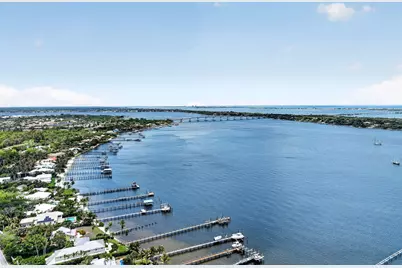 1800 SE Saint Lucie Boulevard #11-203, Stuart, FL 34996 - Photo 76