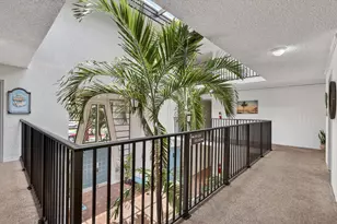 1800 SE Saint Lucie Blvd, Stuart, FL 34996 - Photo 8