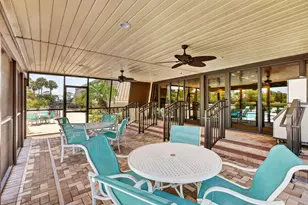 1800 SE Saint Lucie Blvd, Stuart, FL 34996 - Photo 50