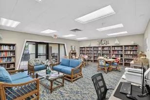 1800 SE Saint Lucie Blvd, Stuart, FL 34996 - Photo 40