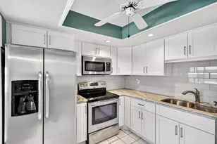 1800 SE Saint Lucie Blvd, Stuart, FL 34996 - Photo 14