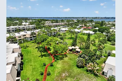 1800 SE Saint Lucie Boulevard #11-203, Stuart, FL 34996 - Photo 66
