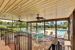 1800 SE Saint Lucie Blvd, Stuart, FL 34996 - Photo 52