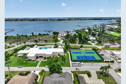 1800 SE Saint Lucie Boulevard #11-203, Stuart, FL 34996 - Photo 70