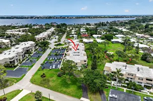 1800 SE Saint Lucie Blvd, Stuart, FL 34996 - Photo 62