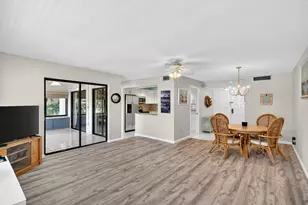 1800 SE Saint Lucie Blvd, Stuart, FL 34996 - Photo 12
