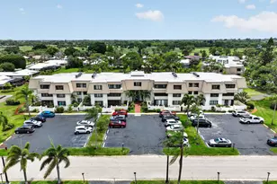 1800 SE Saint Lucie Blvd, Stuart, FL 34996 - Photo 58