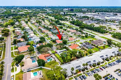 2 Tam O Shanter Lane, Boca Raton, FL 33431 - Photo 36